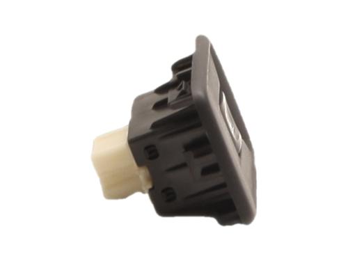 Used Right front window switch Right front window switch OPEL VIVARO B Van (X82) 1.6 CDTI (05) (125 hp) 36652872 36652872