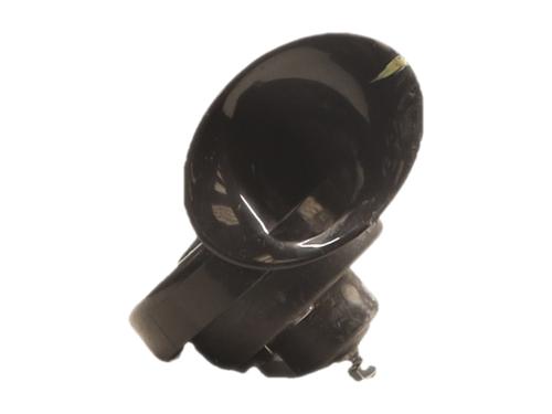 Used Horn Horn 38953345 38953345
