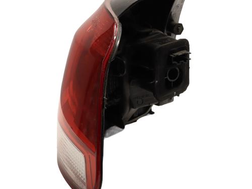 Right taillight VW GOLF VI (5K1) 1.4 | BP24286318C35 