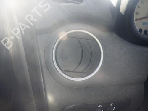 Used Air vent Air vent 37715101 37715101