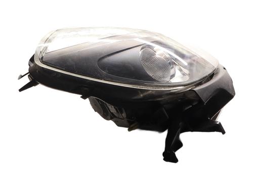 Faro derecho RENAULT CLIO III (BR0/1, CR0/1) 1.5 dCi (BR17, CR17) | BP29895641C29 