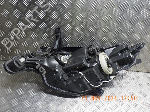 Right headlight LIGIER JS50 0.5 | BP37733461C29 - Image 5