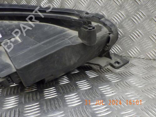 Left headlight CITROËN C-ELYSEE (DD_) 1.6 VTi 115 (DDNFP0, DDNFP6, DDNFP9) | BP24285292C28  - Image 5