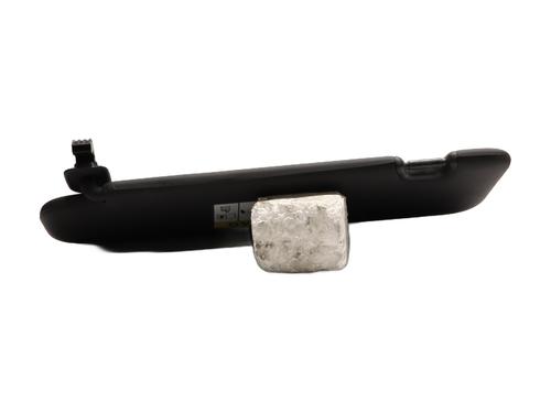 Right sun visor KIA PRO CEE'D (JD) 1.6 CRDi 128 | BP34192312I2 - Image 2