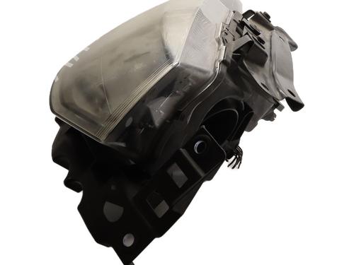 Used Right headlight Right headlight VW POLO V (6R1, 6C1) 1.2 (70 hp) 33740694 33740694