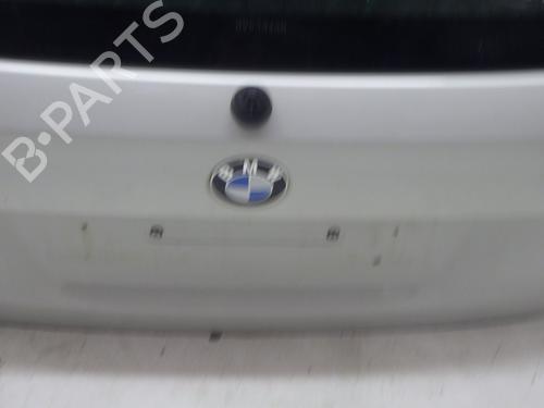Tailgate BMW X1 (E84) xDrive 20 d | BP38543160C6 - Image 7
