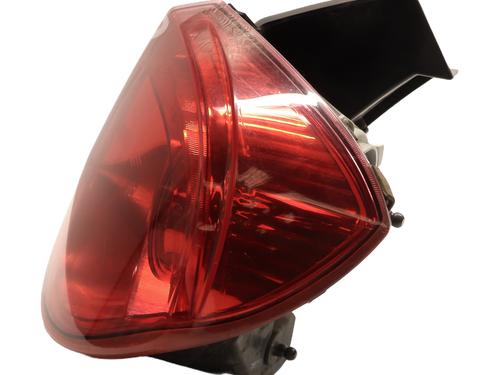 Used Right taillight Right taillight 24616708 24616708