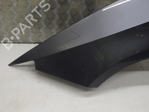 Left front fenders SEAT IBIZA IV (6J5, 6P1) 1.2 | BP29429730C41 