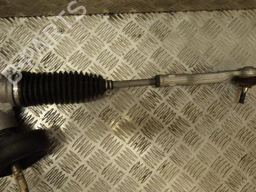 Steering rack RENAULT CLIO V (B7_) 1.0 TCe 90 (B7MT) | BP28218072M22