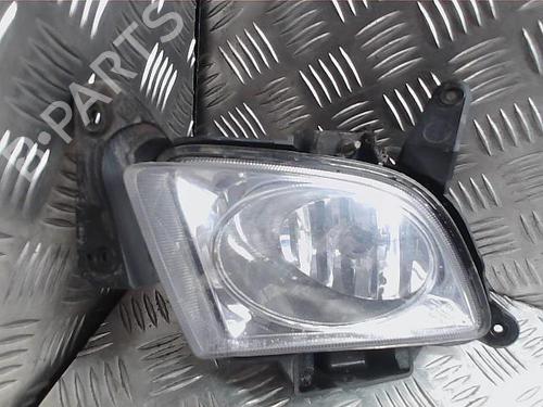 Right front fog light HYUNDAI i30 (FD) 1.6 CRDi | BP24286508C31  - Image 6