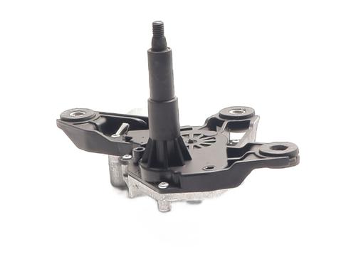 rear-wiper-motor-renault-clio-v-b7_-2019-32191777 main image