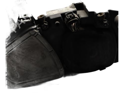 Right headlight CHRYSLER VOYAGER IV (RG, RS) 2.5 CRD | BP24286294C29 