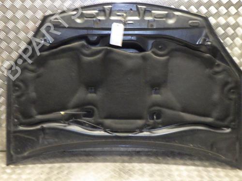 Motorhjelm DACIA SANDERO 1.5 dCi | BP27747162C1 - Image 7
