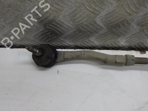 Steering rack CITROËN DS4 (NX_) 1.6 VTi 120 | BP29895593M22