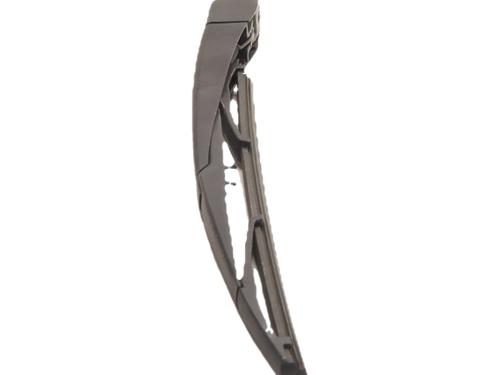 rear-windshield-wiper-arm-renault-megane-iii-hatchback-bz01_-b3_-2008-39631017 main image
