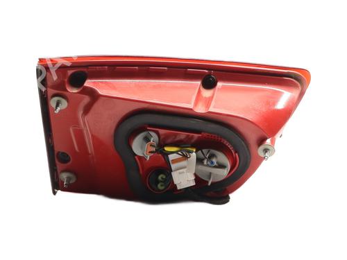 Right tailgate light KIA RIO IV (YB, SC, FB) 1.0 T-GDI 100 | BP31927246C80  - Image 5