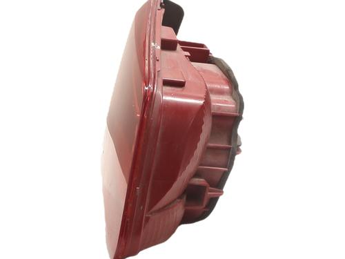 Left tailgate light VW TOURAN (1T3) 1.6 TDI | BP38256486C79 - Image 5
