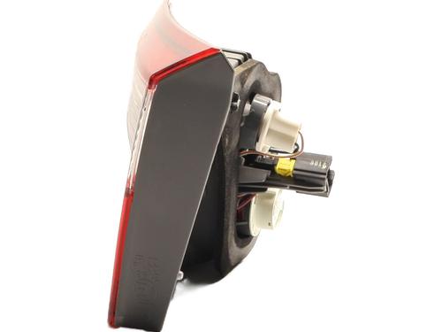 Right tailgate light RENAULT LATITUDE (L70_) 2.0 dCi 150 (L70H) | BP31648873C80