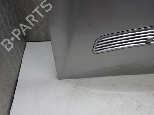 Motorhjelm MERCEDES-BENZ C-CLASS (W203) C 270 CDI (203.016) | BP29895640C1