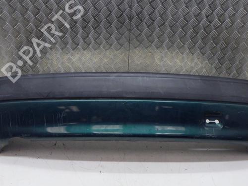Used Rear bumper Rear bumper 37203153 37203153