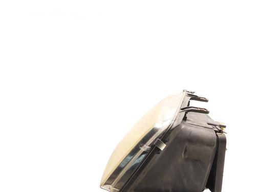 Phare droit VW BORA Variant (1J6) 1.9 TDI | BP29978707C29