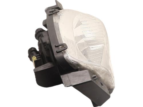 Used Right front fog light Right front fog light PEUGEOT 308 I (4A_, 4C_) 1.6 16V (120 hp) 39896318 39896318