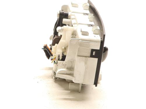 Climate control PEUGEOT PARTNER Box Body/MPV 1.6 HDi | BP29599089I5 - Image 2