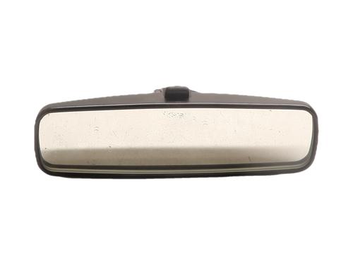 Rear mirror PEUGEOT EXPERT Van (V_) 2.0 BlueHDi 120 | BP38928712I6 - Image 2