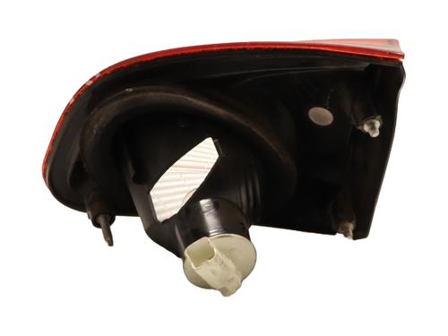 Right tailgate light NISSAN QASHQAI / QASHQAI +2 I (J10, NJ10, JJ10E) 1.6 dCi | BP26966790C80 