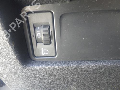 headlight-switch-citroen-c4-ii-nc_-2009-34248279 main image