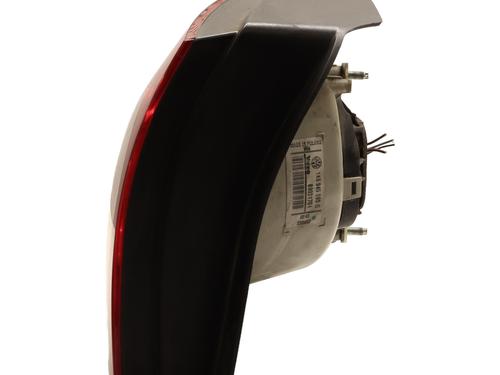 Left taillight VW GOLF V (1K1) 1.9 TDI | BP26431228C34 