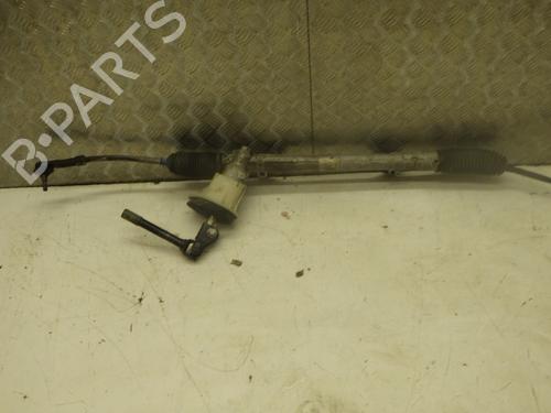 Steering rack RENAULT MODUS / GRAND MODUS (F/JP0_) 1.2 (JP0S) | BP38055089M22  - Image 7
