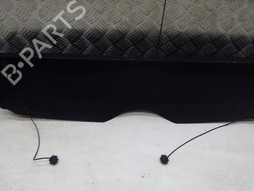 Rear parcel shelf MINI MINI (R56) Cooper | BP32021782C85  - Image 6
