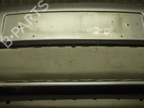 Front bumper VW GOLF V (1K1) 1.9 TDI | BP29571076C7 