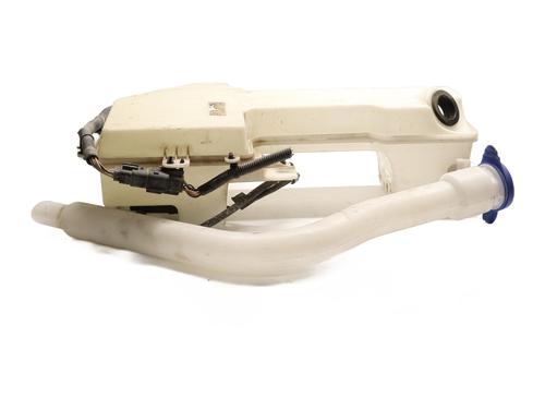 Sprinklertank Sprinklertank FORD TRANSIT CUSTOM V362 Van (FY, FZ) 2.2 TDCi (125 hp) 33705821 33705821