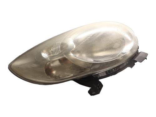 Used Right headlight Right headlight 38453006 38453006