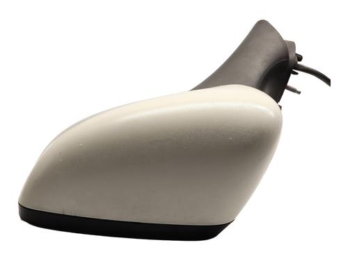 Used Left mirror RENAULT CLIO IV (BH_) 1.5 dCi 75 (75 hp) 24286214