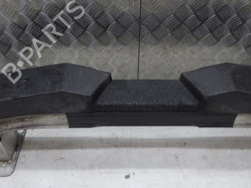 Used Front bumper reinforcement Front bumper reinforcement ALFA ROMEO GIULIETTA (940_) 1.6 JTDM (940FXD1A) (105 hp) 36056017 36056017