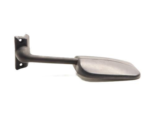 Right mirror CITROËN C15 Box Body/MPV (VD_) 1.9 D | BP29614050C27 