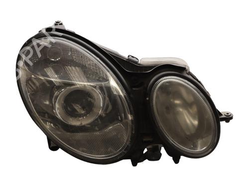 Right headlight MERCEDES-BENZ E-CLASS (W211) E 320 CDI (211.026) | BP34574929C29 - Image 2