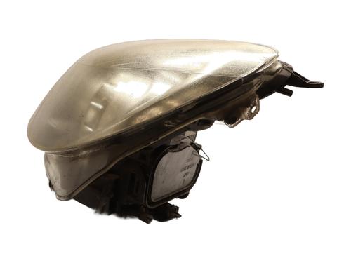 Left headlight OPEL CORSA D (S07) 1.3 CDTI (L08, L68) | BP26713243C28 - Image 4