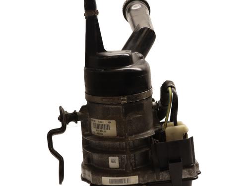 Steering pump PEUGEOT 308 CC (4B_) 2.0 HDi | BP28296023M99  - Image 5
