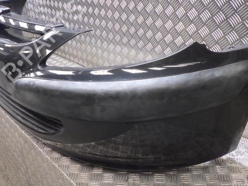 Front bumper PEUGEOT 307 (3A/C) 2.0 HDi 110 | BP26891995C7 