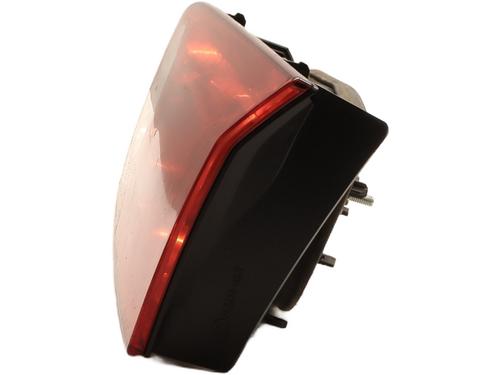 Right tailgate light RENAULT LAGUNA II (BG0/1_) 1.9 dCi (BG08, BG0G) | BP26717590C80 - Image 3