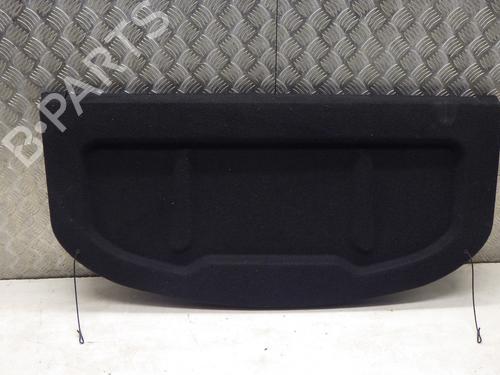 Rear parcel shelf HYUNDAI i30 (GD) 1.6 CRDi | BP32171276C85  - Image 5