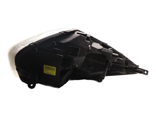 Left headlight KIA VENGA (YN) 1.4 CVVT | BP29614048C28 