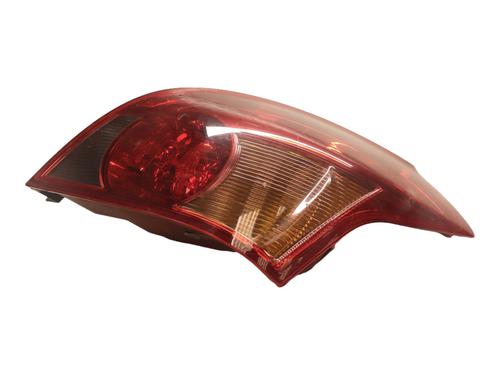 Right taillight KIA PRO CEE'D (ED) | BP37094192C35 - Image 2