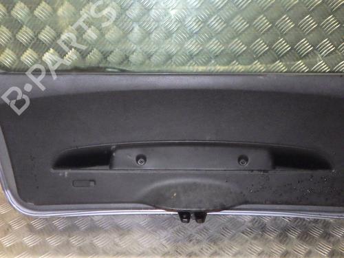 Tailgate BMW 1 (E87) 118 d | BP24286326C6 
