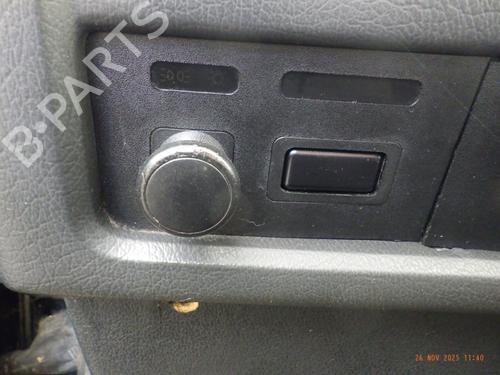 Forlygtekontakt BMW 3 (E30) 318 i (115 hp) 30643407