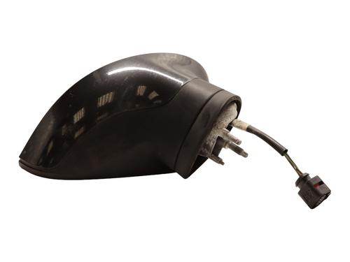 Right mirror SEAT LEON (1P1) 1.6 TDI | BP26966792C27 
